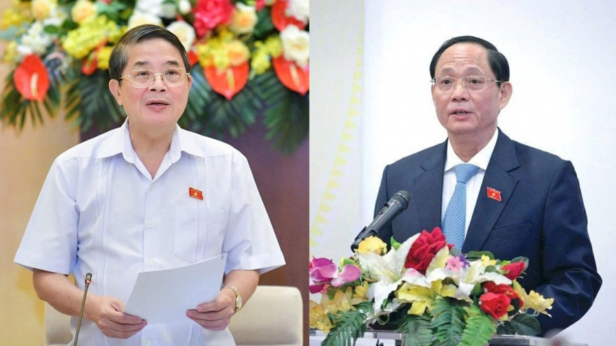 Senior legislators to pay working visits to Japan, Mongolia, Turkey and Greece